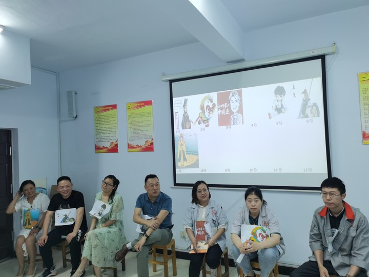 誠(chéng)德學(xué)院